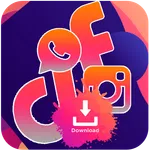 All Status Photos and Video Sa icon