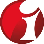 iScreen Tv icon