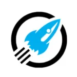 Rocket Tunnel Vpn icon