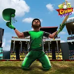 RVG World T20 Cricket Champion icon