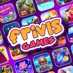 Frivls Games icon