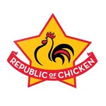 ROC Muktsar icon