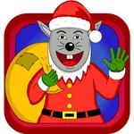 Terry Christmas icon