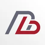 Roda Bangun Mandiri icon