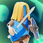 Gear Hero icon