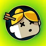 Hole Warriors icon