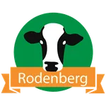 RodenBerg  Application icon