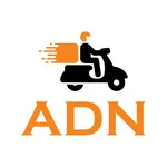 ADN Online icon