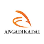 Angadi Kadai icon