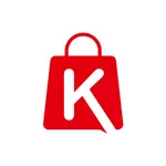 Apple K Mart icon