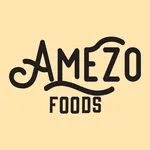 Amezo icon
