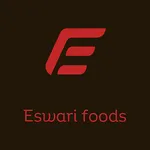 Eswari Foods icon