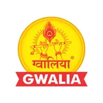 Gwalia Sweets icon