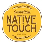 Native Touch Sales icon