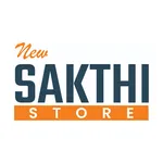 New Sakthi Store icon