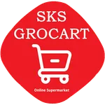 SKS Grocart icon