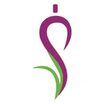 Sri Vijayaganapathy Store icon