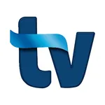 Televoice B2C icon