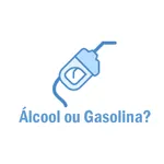 Álcool ou Gasolina? icon