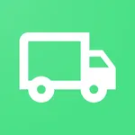 Rastreio de encomenda Correios icon