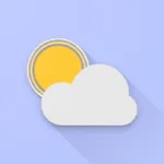 Weather You icon