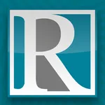 Rodrigues Assessoria em Cond. icon