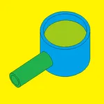 HYDRO CALCULATOR icon