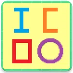 CROSS SECTION PROPERTIES icon