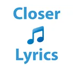 Closer Lyrics icon