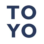 Toyo Ink Colors icon
