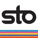 Sto Paint Colors icon