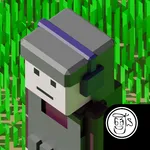 Heng's Pixel Zombie Hunter icon