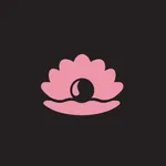متجر لؤلؤة lwlwa icon