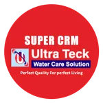 Ultra TeckCRM icon