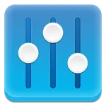 Music Equalizer icon