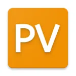 Dicionario Phrasal Verbs icon