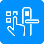 Roger PIN Generator icon