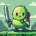 Slime Elementalist icon