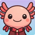 Tearful Abyss: Devil Junction icon