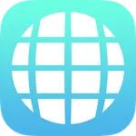 Earthquake Tracker icon