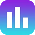 I Beam Sections Properties Cal icon