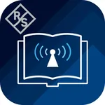 R&S EMC Navigator icon
