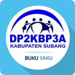 Buku Saku KB icon