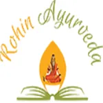 Rohin Ayurveda icon