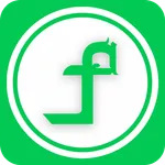 Rohingya Font Styles icon