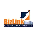 Bizlinkindia icon