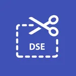 DSECutoff: Direct second year  icon