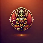 Sri Hanuman Chalisa icon