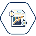 Learn Accounting icon