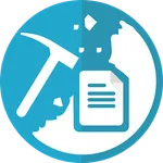 Learn Data Mining icon
